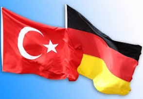 Թուրքիայի և ԳԴՀ արտգործնախարարները քննարկել են թուրք-գերմանական հարաբերություններում առկա լարվածությունը